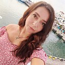 Анастасия, 37 лет