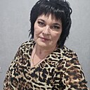 Татьяна, 57 лет
