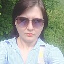 Юлия, 37 лет