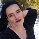 Наталья, 53 года