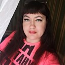 Елена, 40 лет