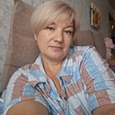 Света, 49 лет