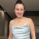 Наталья, 45 лет