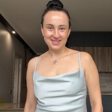 Фотография девушки Наталья, 45 лет из г. Москва