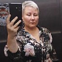 Яна, 44 года