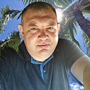 Александр, 44 года
