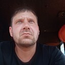 Алексей, 38 лет