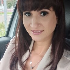 Фотография девушки Лейсан, 42 года из г. Казань