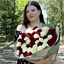 Anastasia, 22 года
