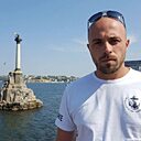 Иван, 41 год