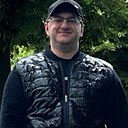 Sergej, 36 лет