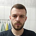 Владислав, 46 лет