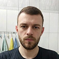 Фотография мужчины Владислав, 46 лет из г. Краснознаменск