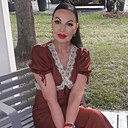 Vita, 47 лет
