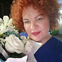Ирина, 40 лет