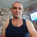 Виктор, 45 лет