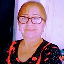 Валентина, 57 лет