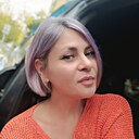 Ириска, 45 лет