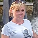 Лена, 36 лет