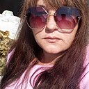 Ольга, 34 года