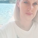 Пелагея, 38 лет