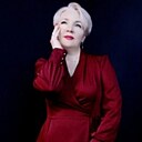 Ириша, 49 лет