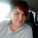 Lika, 43 года