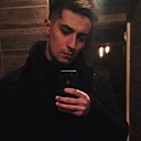 Владимир, 28 лет