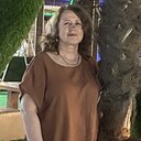 Татьяна, 56 лет