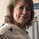 Татьяна, 56 лет
