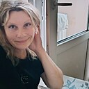 Лариса, 42 года
