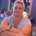 Ирина, 53 года