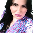 Анна, 47 лет