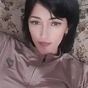 Лера, 36 лет