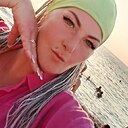 Ирина, 44 года