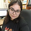 Wikkimi, 24 года