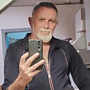Игорь, 65 лет