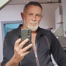 Фотография мужчины Игорь, 65 лет из г. Черкесск