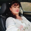 Оксана, 42 года