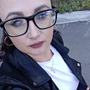 Маргарита, 34 года
