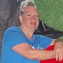 Зинаида, 51 год