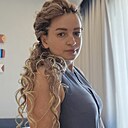 Инна, 48 лет