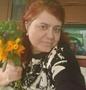 Ассоль, 46 лет