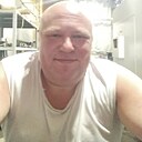 Владимир, 47 лет