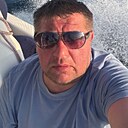 Роман, 47 лет