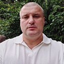 Алексей, 45 лет