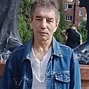 Александр, 64 года