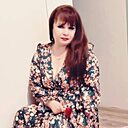 Света, 52 года
