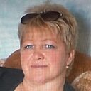 Галина, 63 года