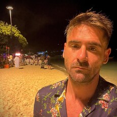 Фотография мужчины Дима, 44 года из г. Брянск